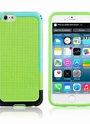 Image result for iPhone 6s Plus Case