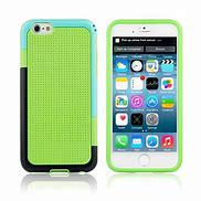 Image result for iPhone 6s Plus Cases for Men