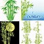 Image result for Bamboo Border Clip Art