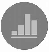 Image result for Numbers App Icon iPad