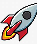 Image result for rocket ship emojis mean