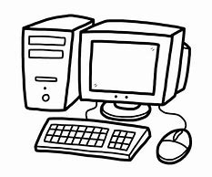 Image result for Computer Drawing Clip Art