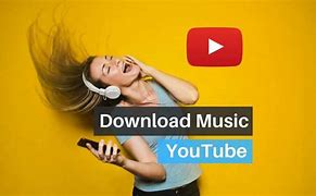 Image result for How to Download Songs From YouTube