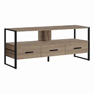 Image result for Clitheroe TV Stand 48 Inch