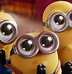Image result for Avatar Minion Cute