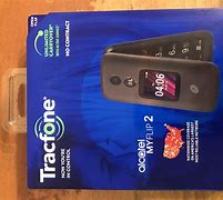 Image result for TracFone Alcatel A382 Cell Phone