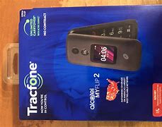 Image result for Walmart TracFone's In-Store