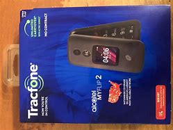 Image result for TracFone Inside of Phone