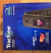 Image result for TracFone Flip Phones 2018