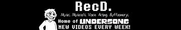 Image result for Rec'd FNF