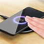 Image result for 15W Wireless Charger Very Small