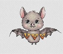 Image result for Sofia the Cutest Bats