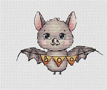 Image result for Cute Bat PFP
