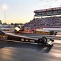 Image result for Drag Race Central NHRA Factory X