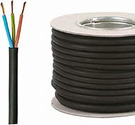Image result for Pond Pump Cable