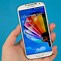 Image result for Samsung Galaxy S4 Screen Icons