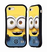Image result for Funny iPhone Cases Minion