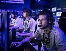 Image result for eSports Player of the Month