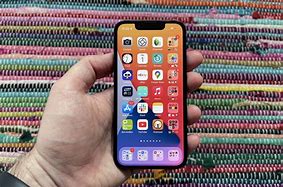 Image result for Good iPhone Small