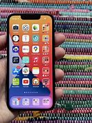 Image result for iPhone 8 Small