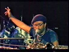 l anno verrà lucio dalla testo lucio dalla l anno verr 224 l anno verrà lucio dalla testo lucio dalla l anno verr 224