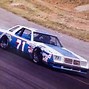 Image result for Stock Car Real
