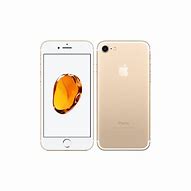 Image result for iPhone 7 Gold 256GB
