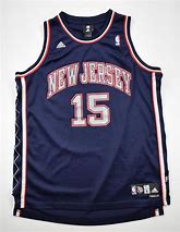 Image result for Nets Jersey