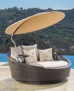 Image result for Unique Outdoor Patio Furniture