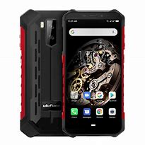 Image result for Armor King Phone Case