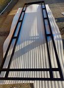 Image result for Space Frame Canopy