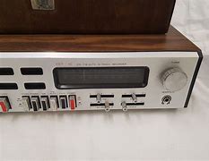 Image result for 8 Track Caought in Player
