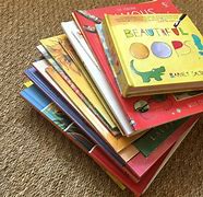 Image result for Book Fo Kids