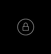 Image result for Lock Screen GIF Windows 1.0
