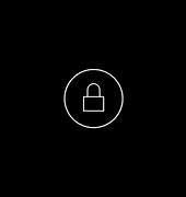 Image result for Change Lock Screen Settings iPhone