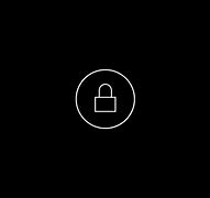 Image result for Animated Lock Screen iPhone