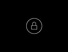 Image result for How to Unlock Any iPhone without Passcode