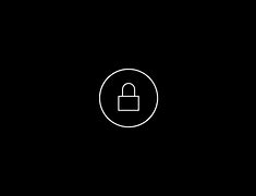 Image result for How to Unlock iPhone without Password