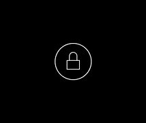 Image result for How to Unlock an iPhone SE without Computer