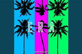 Image result for era