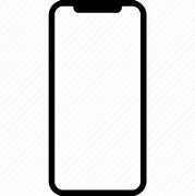 Image result for iPhone SE PNG