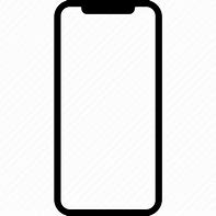 Image result for New iPhone 2