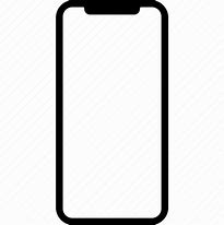 Image result for iPhone 1 Case