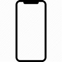 Image result for iPhone Vector Clip Art PNG
