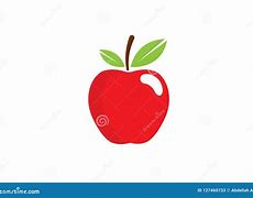 Image result for Apple Sign Creative