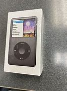 Image result for iPod Classic 5th Generation 160GB