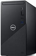 Image result for Best Dell CPU