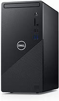 Image result for Dell Box/Pack PCs