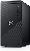 Image result for New Dell Computers