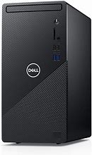 Image result for Dell PCs